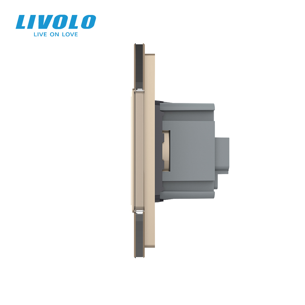 Socket Outlet_slide_view