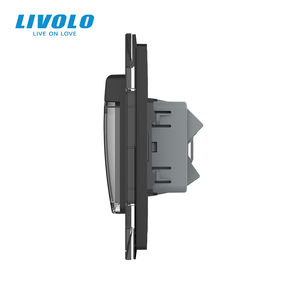 Socket Outlet_slide_view