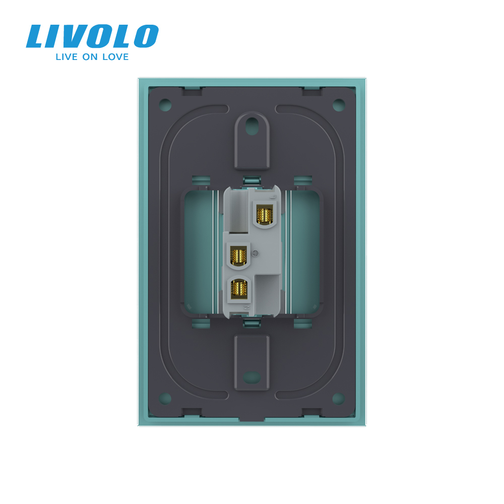 Socket Outlet_back_view