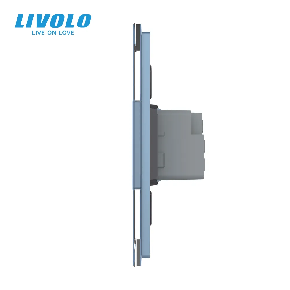 Socket Outlet_slide_view