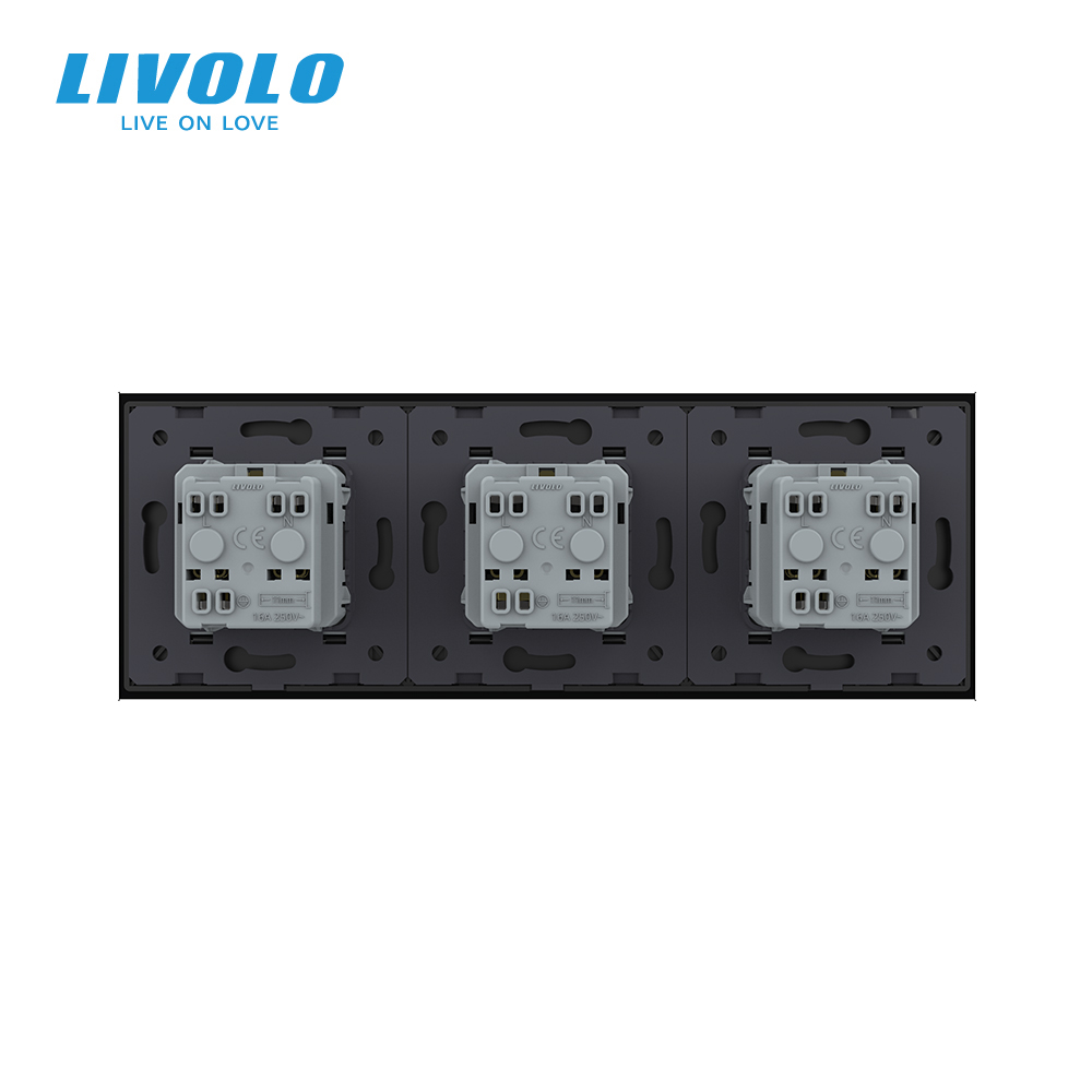 Socket Outlet_back_view
