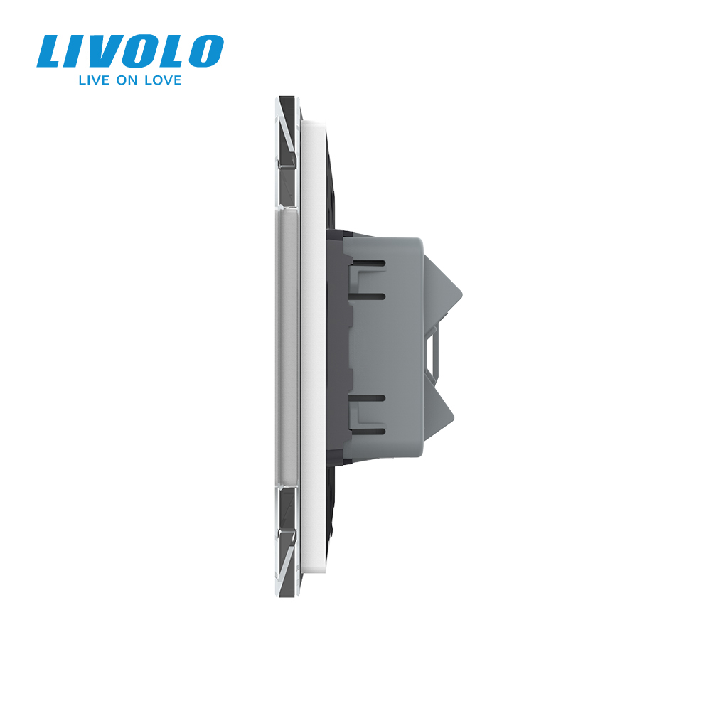 Socket Outlet_slide_view