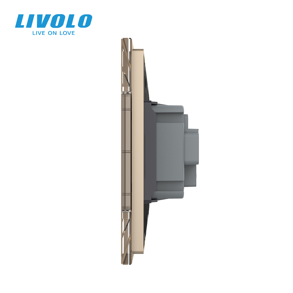 Socket Outlet_slide_view