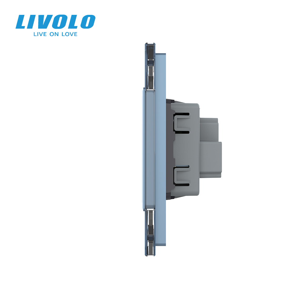 Socket Outlet_slide_view