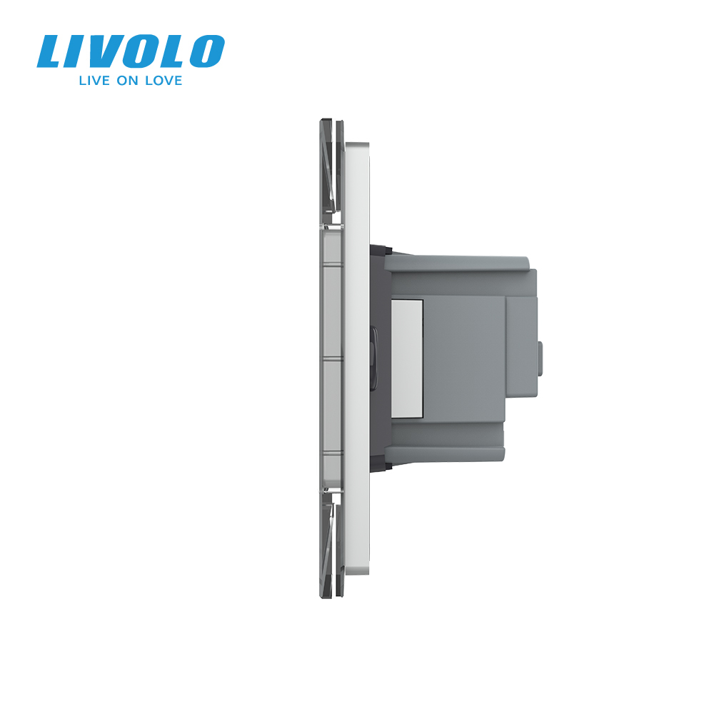 Socket Outlet_slide_view