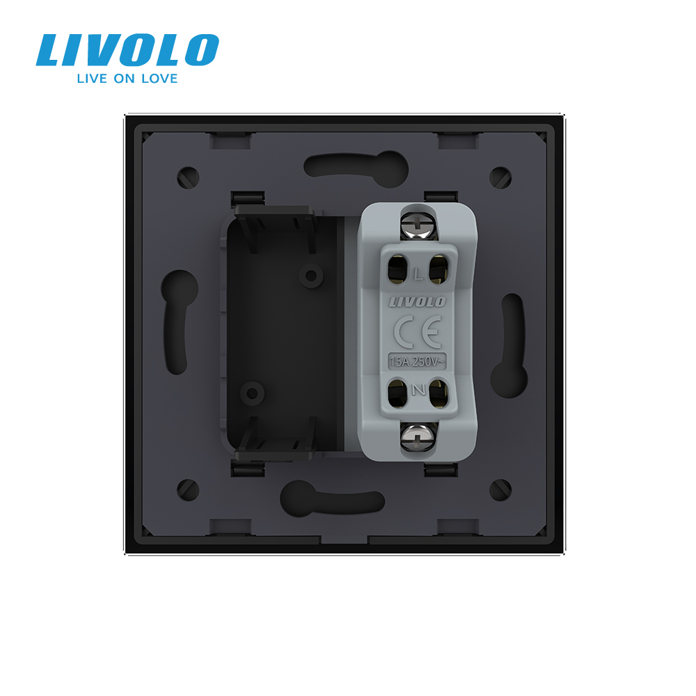 Socket Outlet_back_view