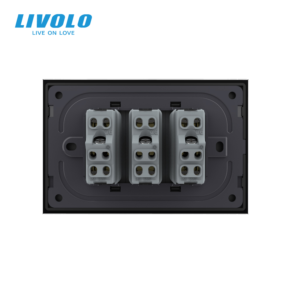 Socket Outlet_back_view