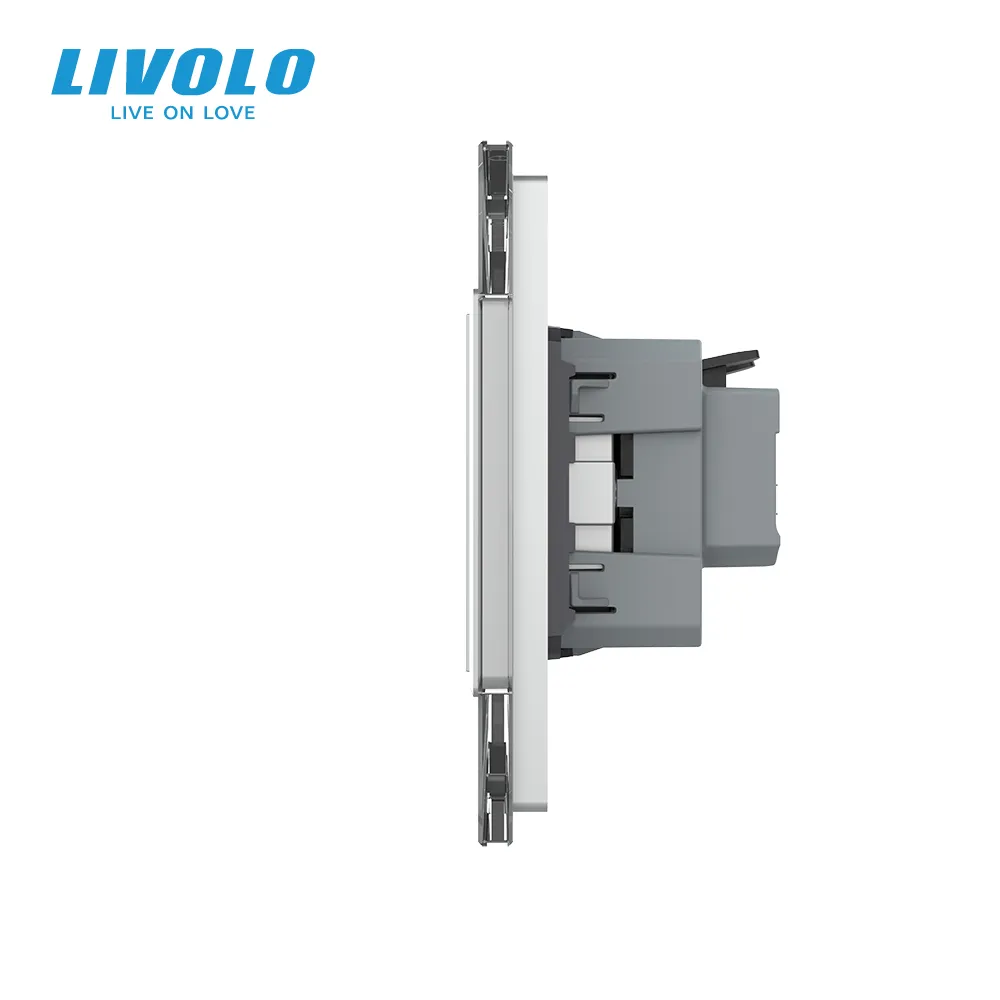Socket Outlet_slide_view