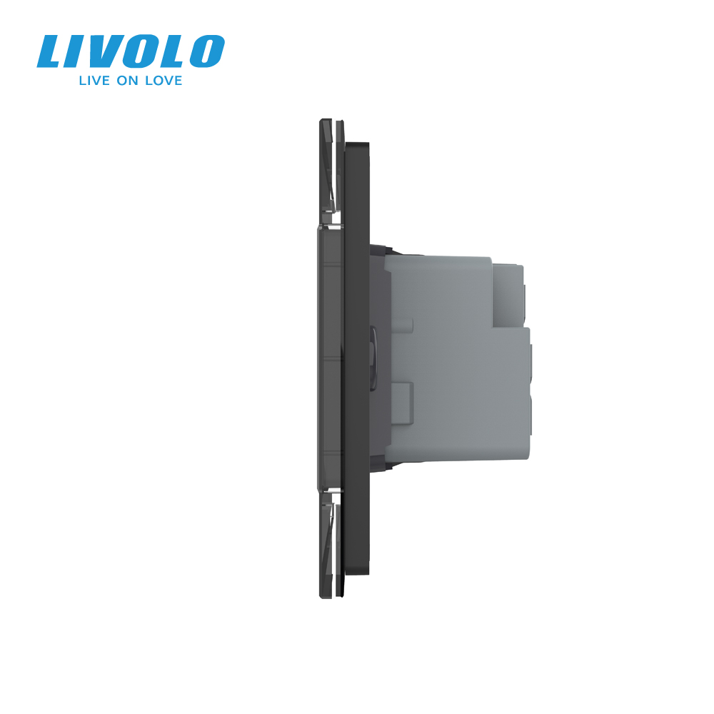 Socket Outlet_slide_view