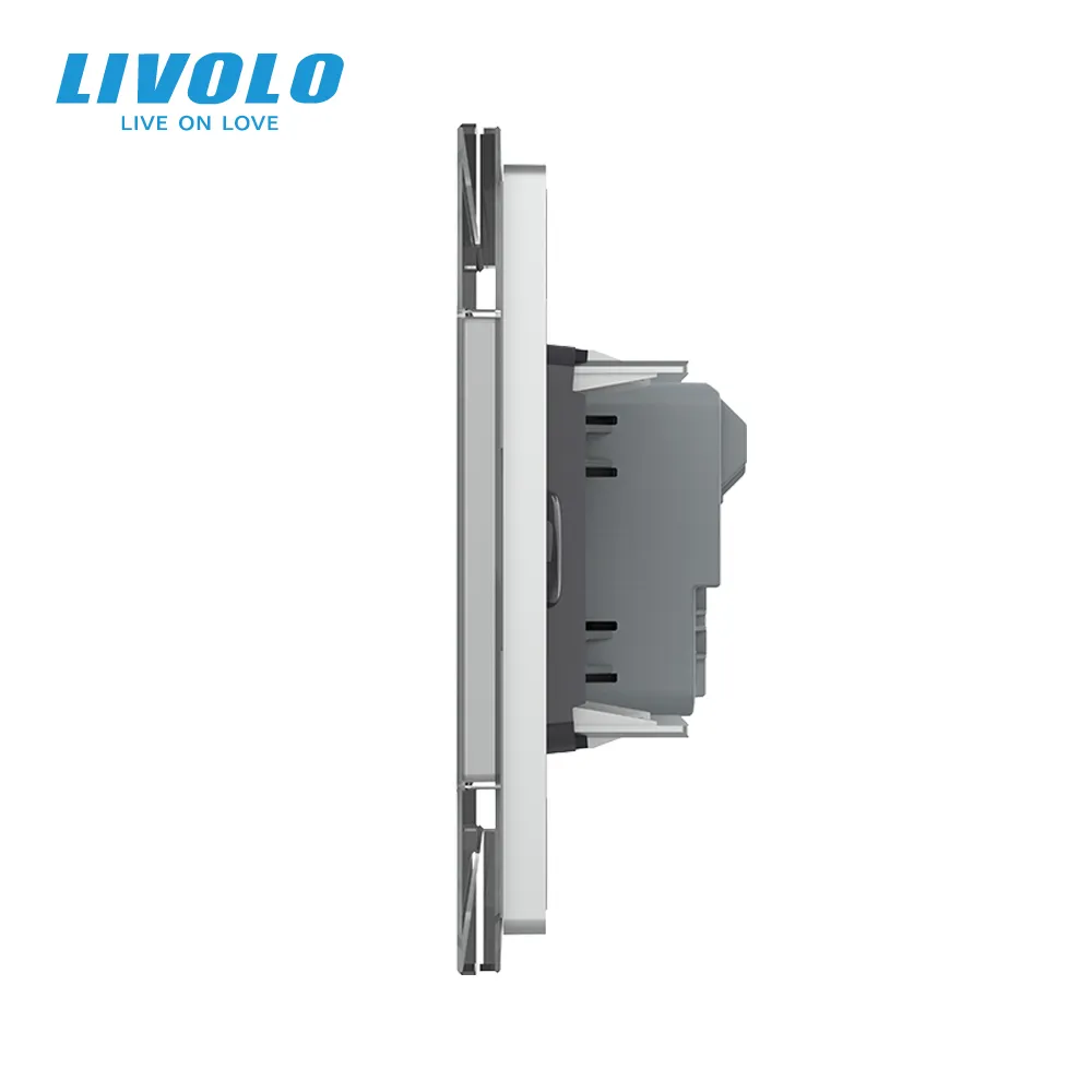 Socket Outlet_slide_view