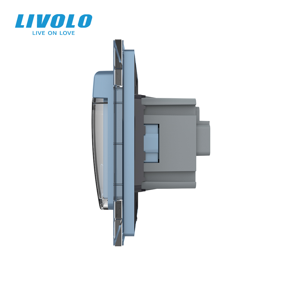 Socket Outlet_slide_view
