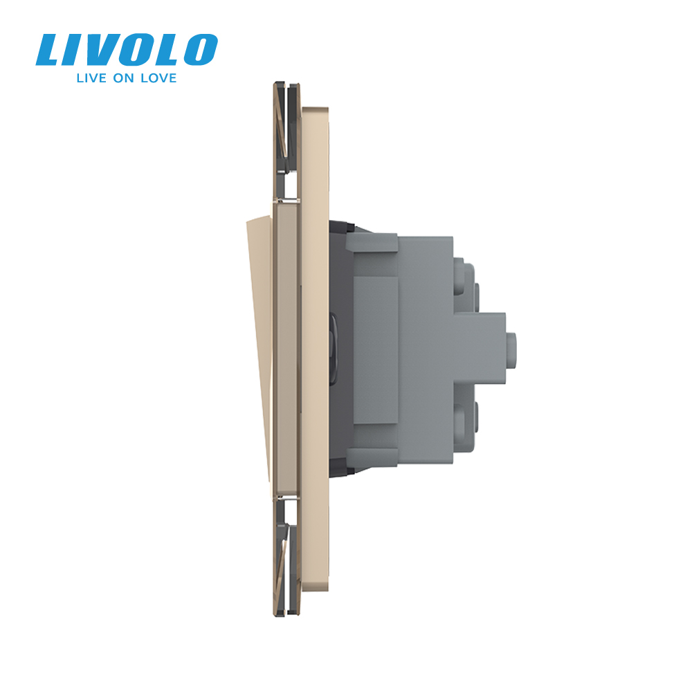 Socket Outlet_slide_view
