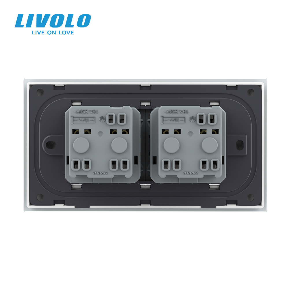 Socket Outlet_back_view