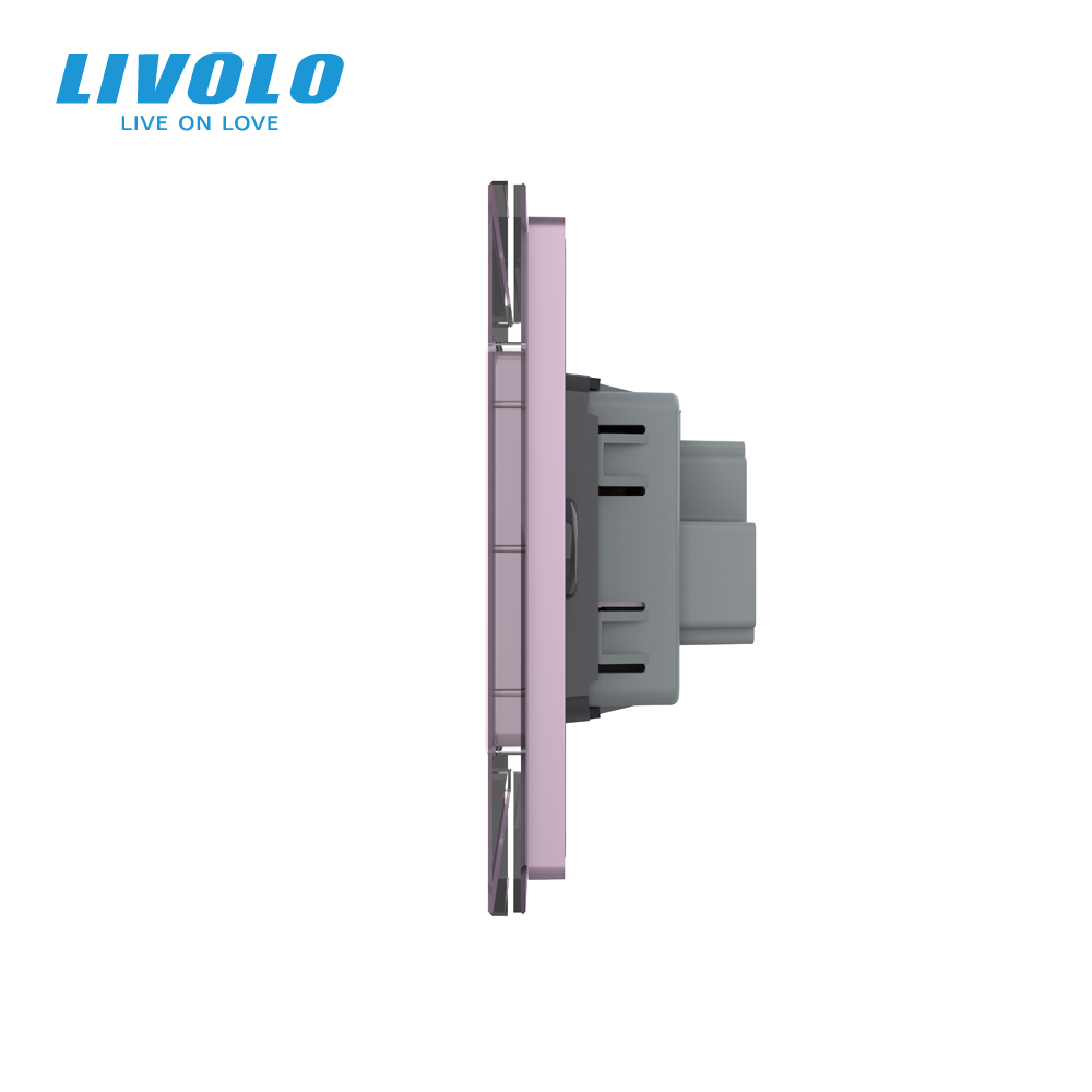 Socket Outlet_slide_view