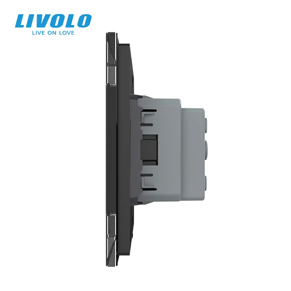 Socket Outlet_slide_view