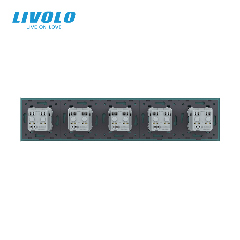 Socket Outlet_back_view
