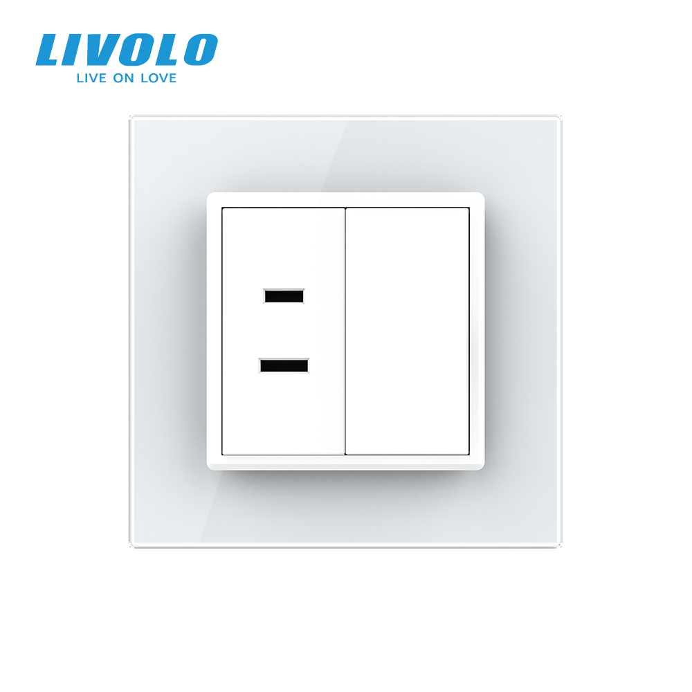 Socket Outlet_front_view