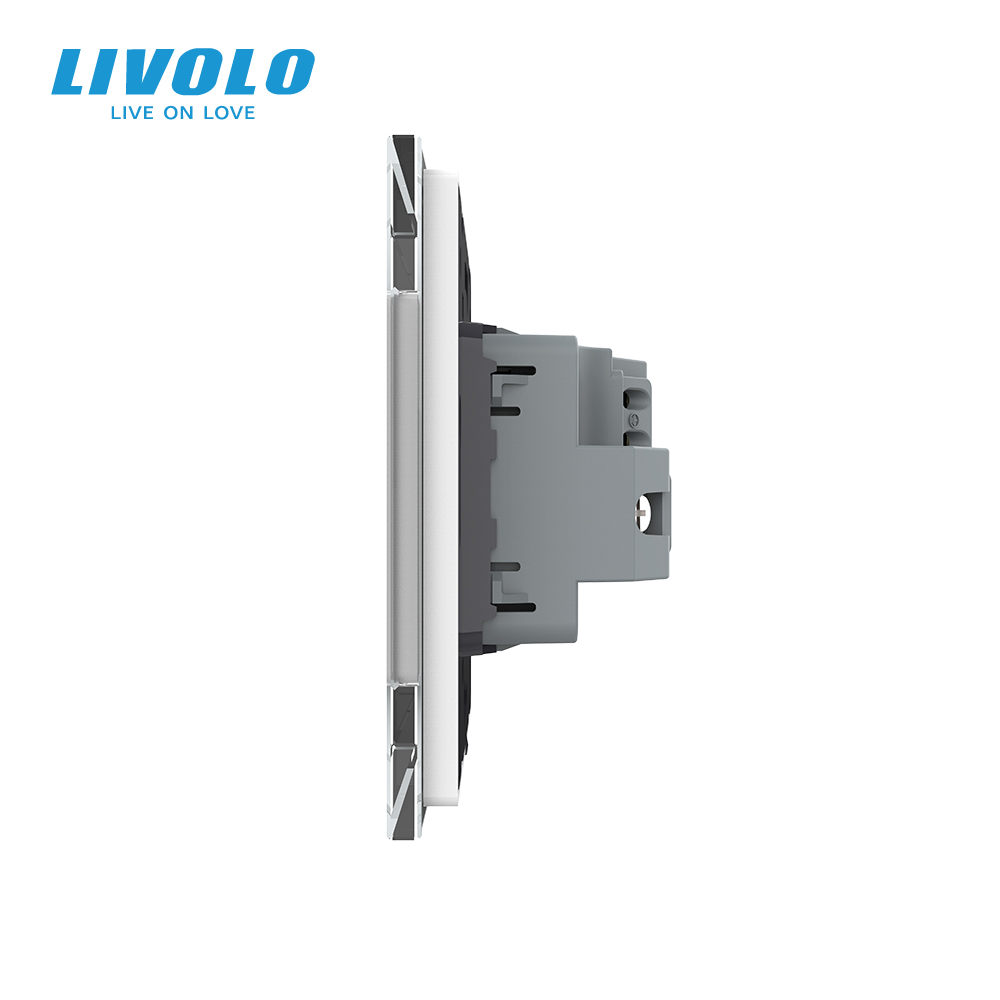 Socket Outlet_slide_view