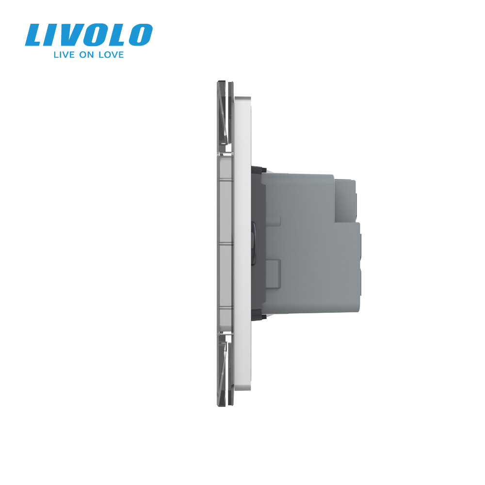 Socket Outlet_slide_view