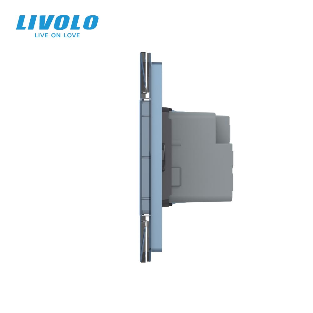 Socket Outlet_slide_view