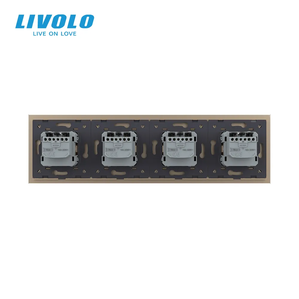 Socket Outlet_back_view