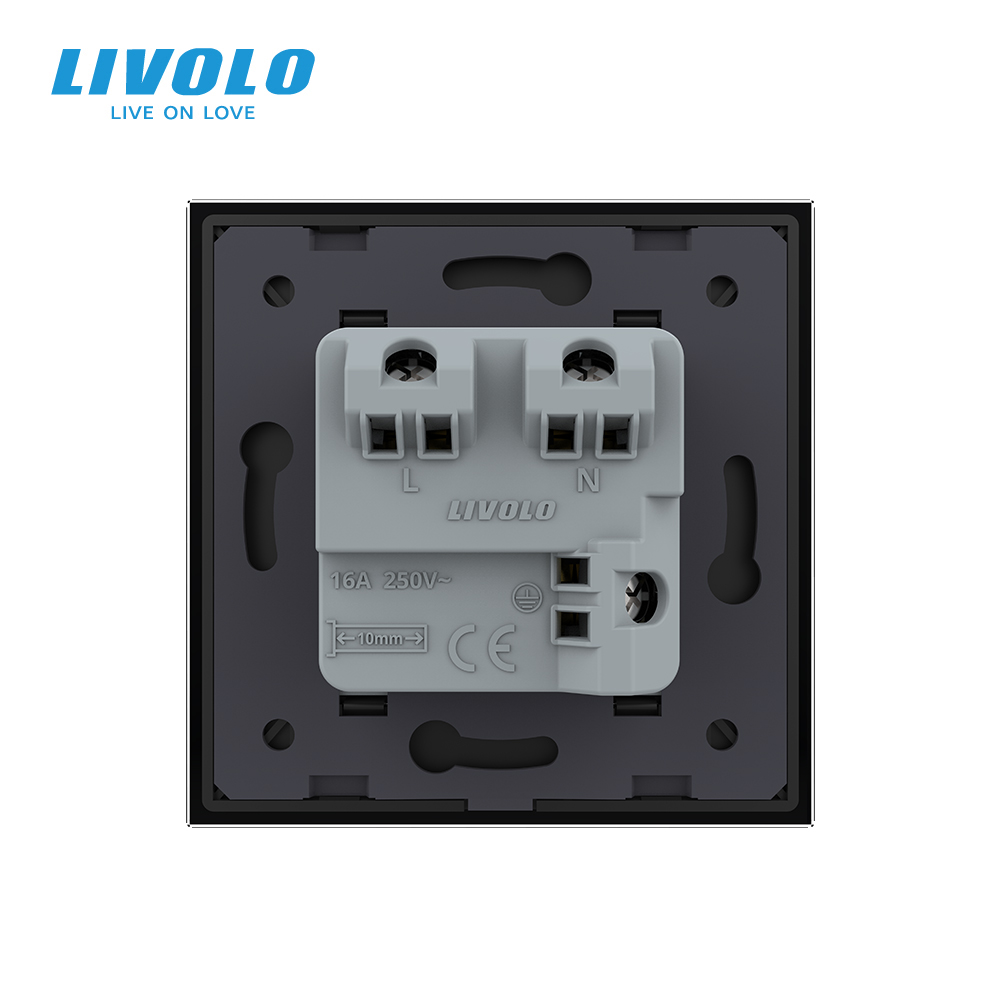Socket Outlet_back_view