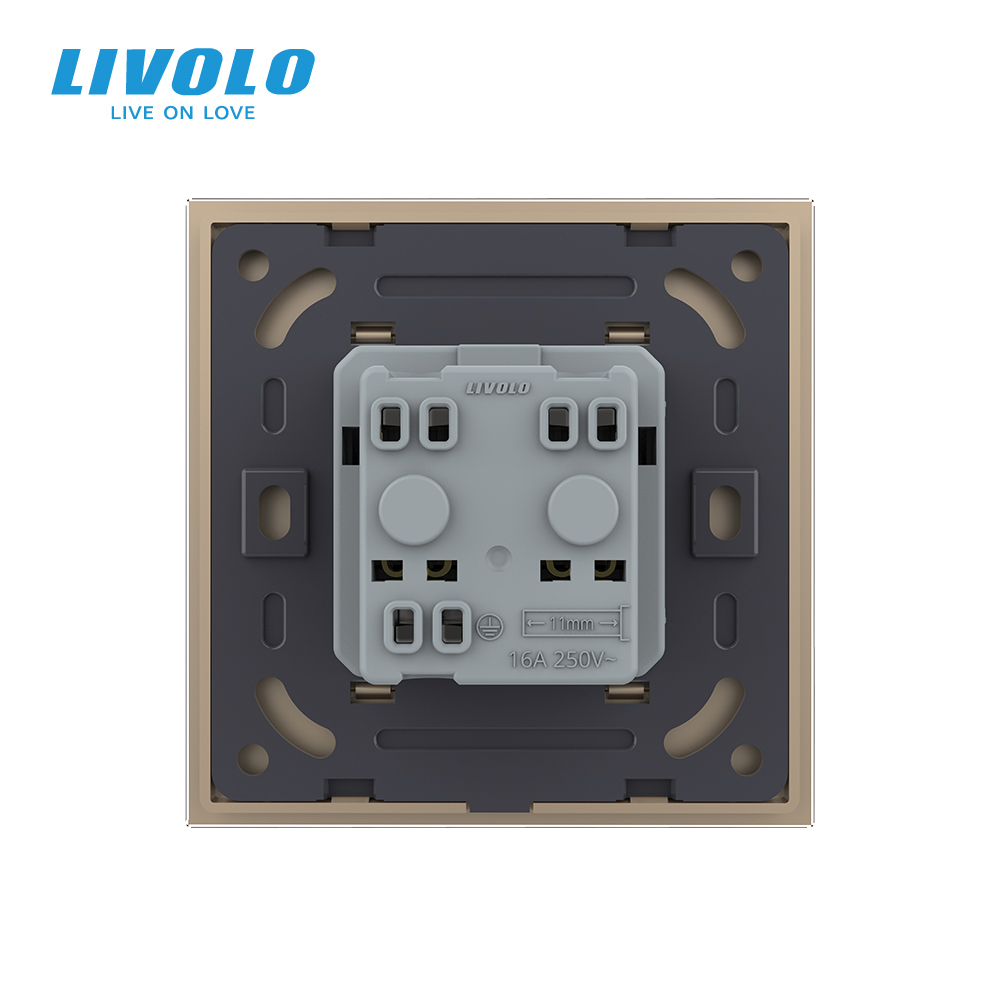 Socket Outlet_back_view