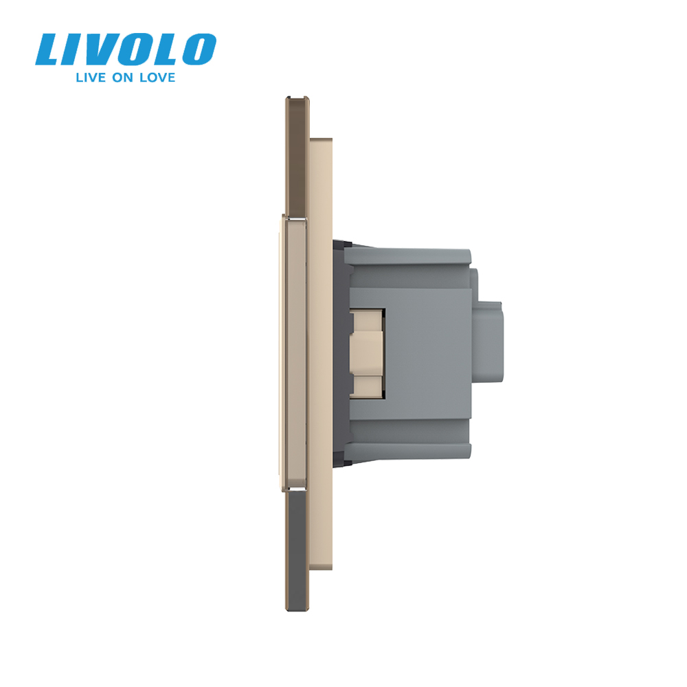Socket Outlet_slide_view