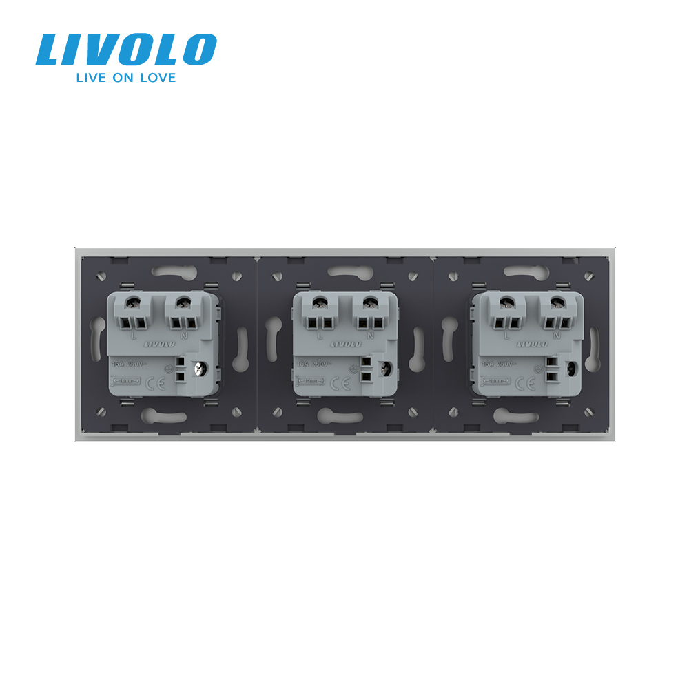 Socket Outlet_back_view
