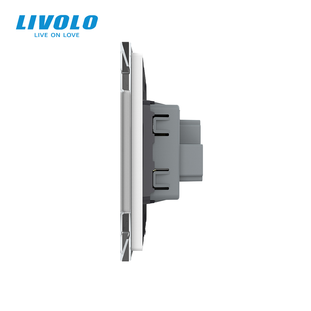 Socket Outlet_slide_view