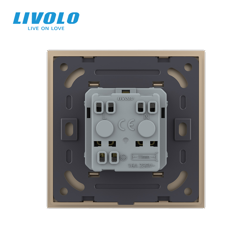 Socket Outlet_back_view