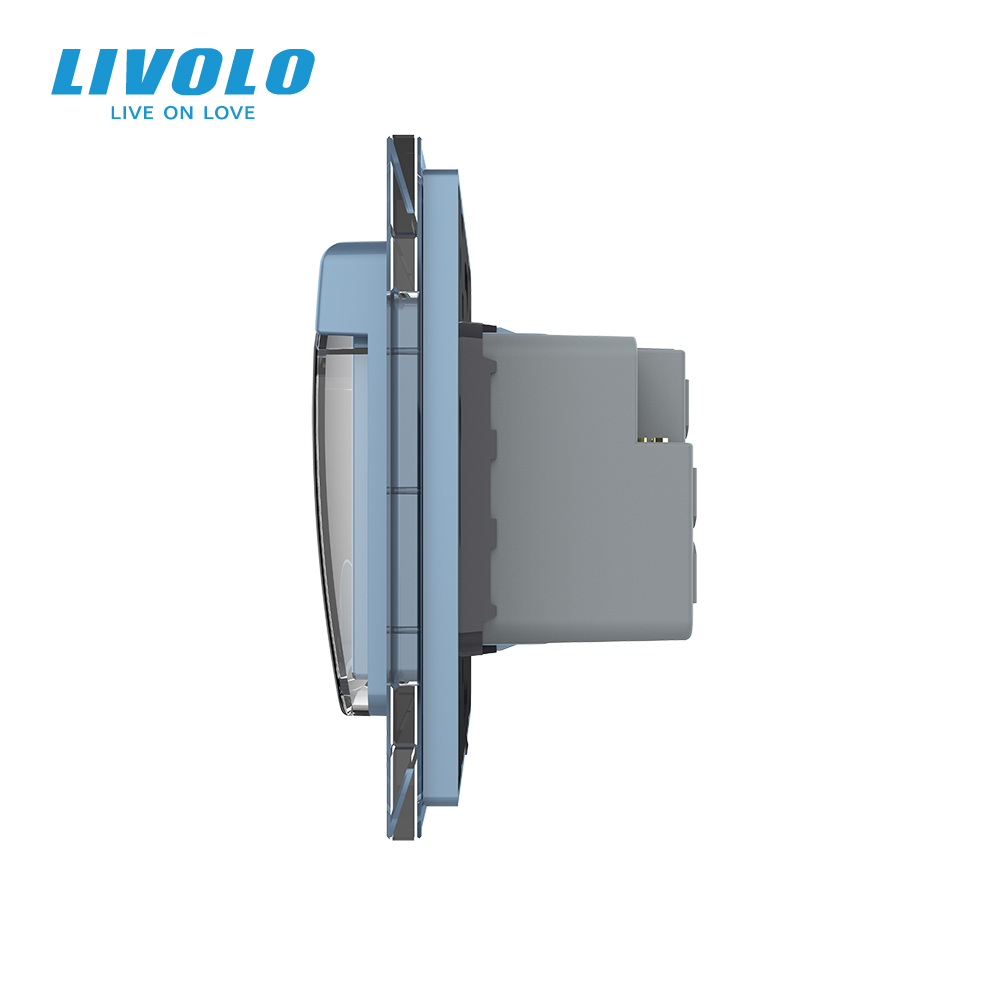 Socket Outlet_slide_view