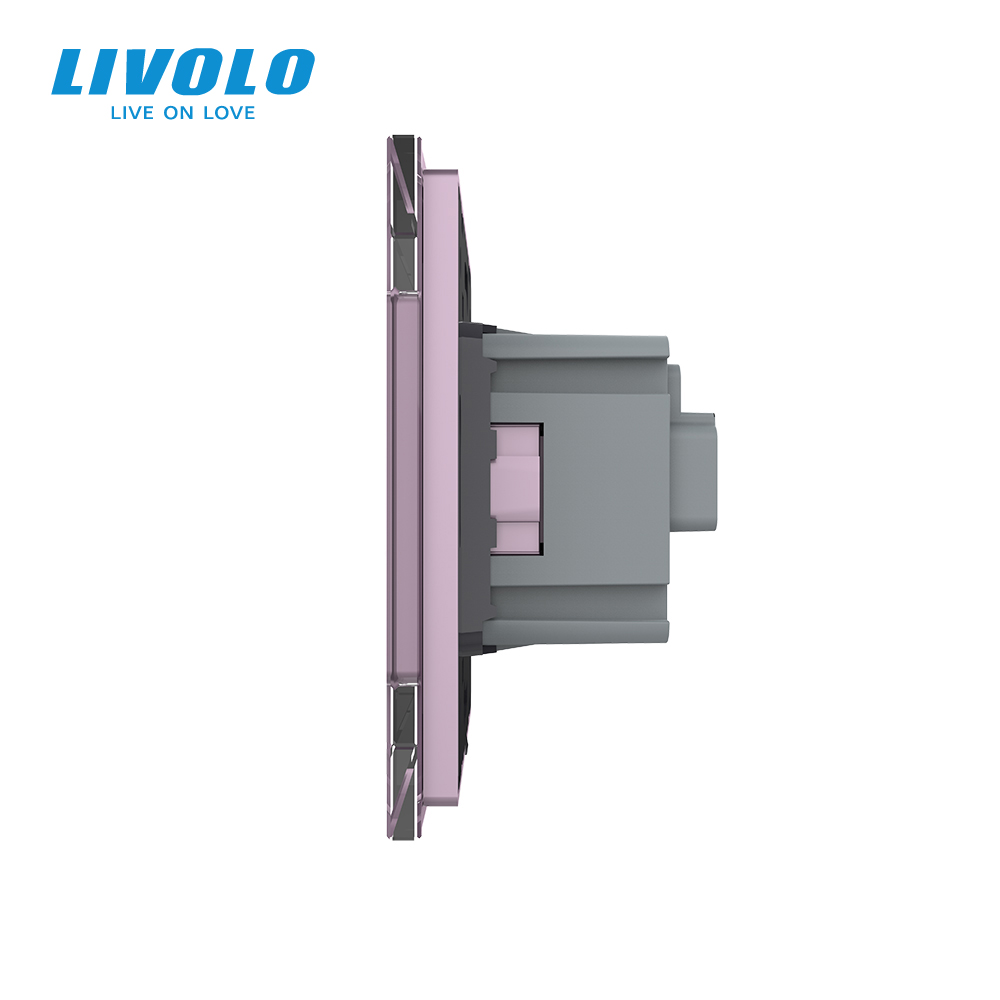 Socket Outlet_slide_view