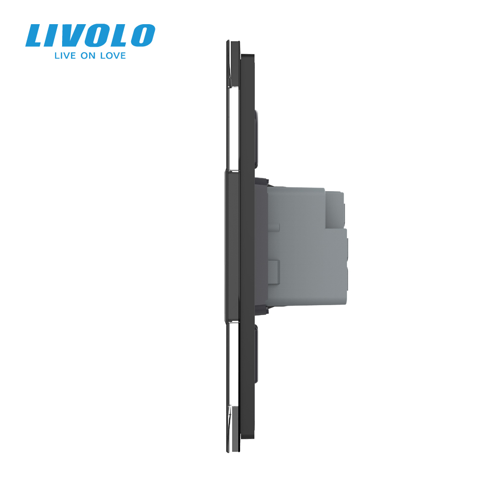Socket Outlet_slide_view