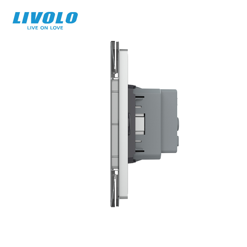 Socket Outlet_slide_view