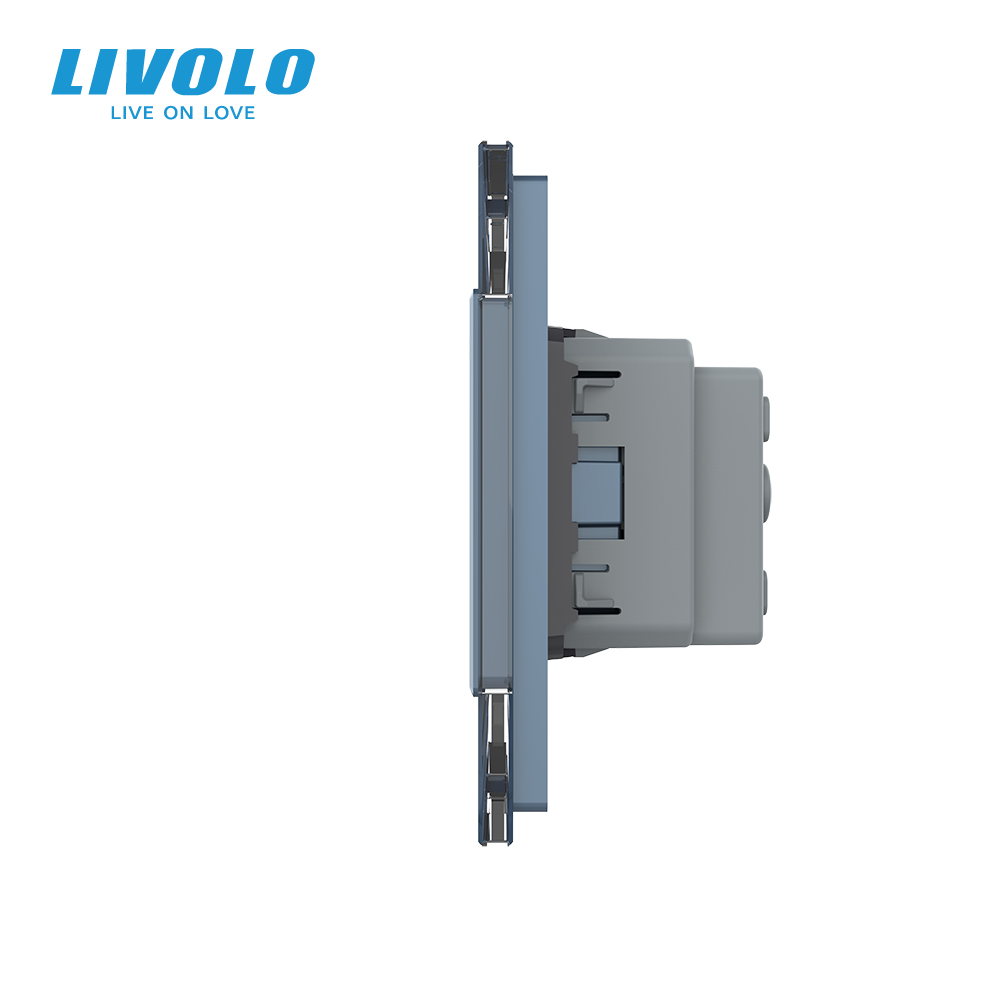 Socket Outlet_slide_view