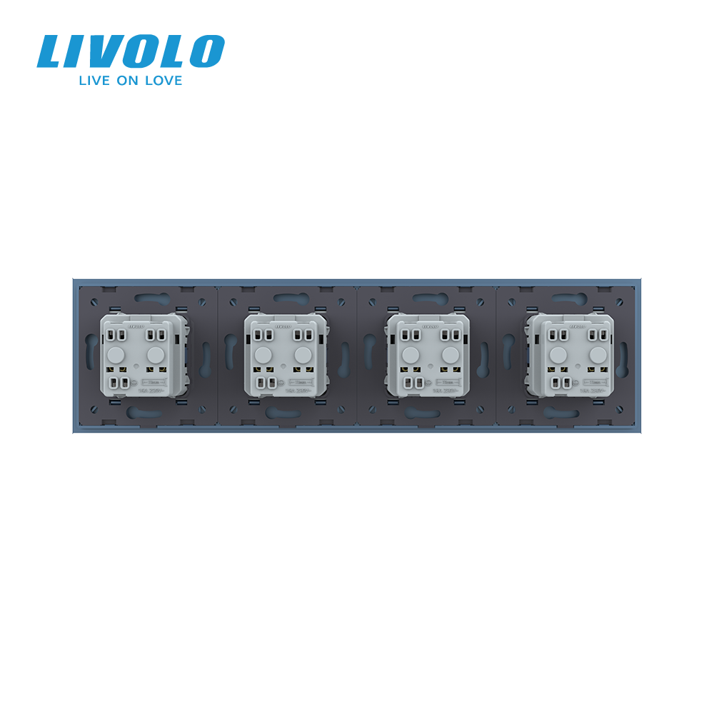Socket Outlet_back_view