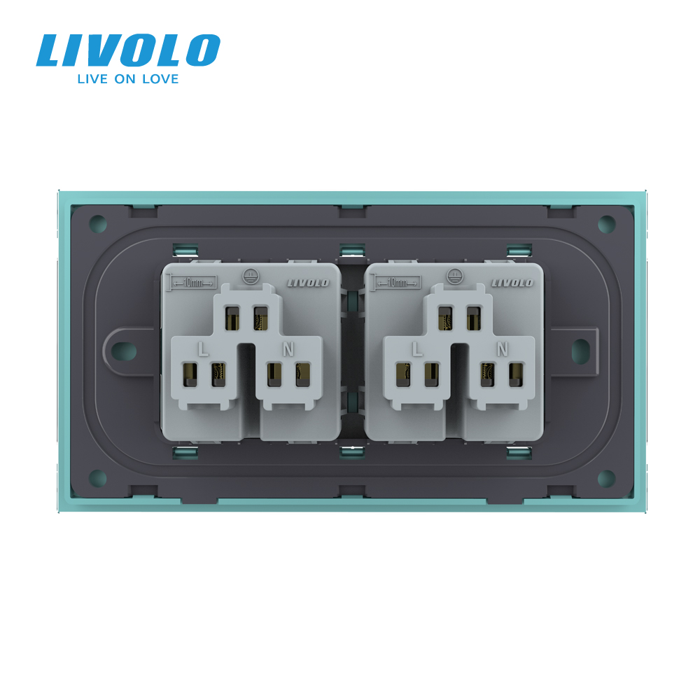 Socket Outlet_back_view