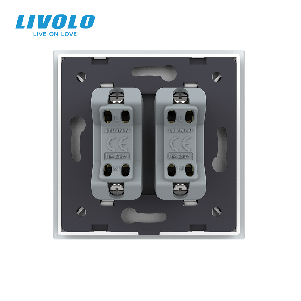 Socket Outlet_back_view