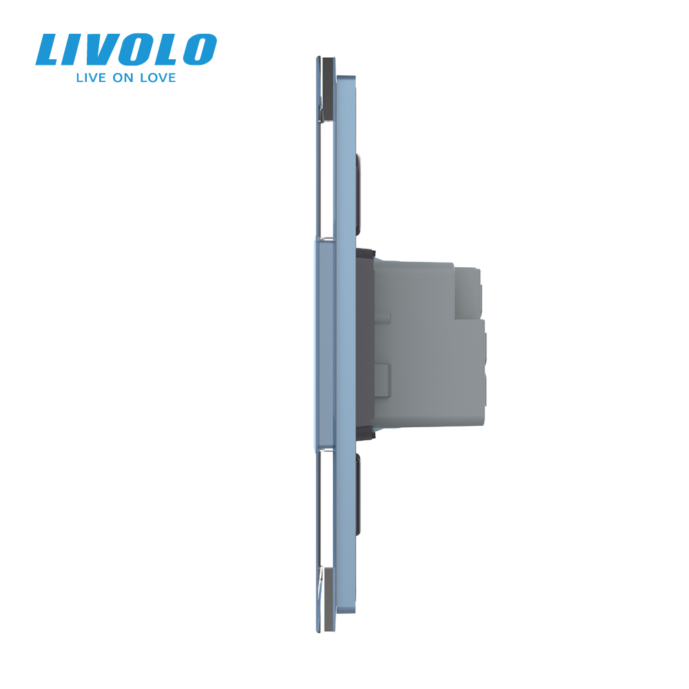 Socket Outlet_slide_view