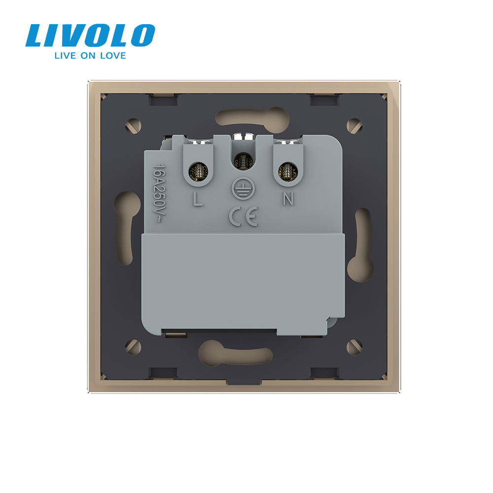 Socket Outlet_back_view