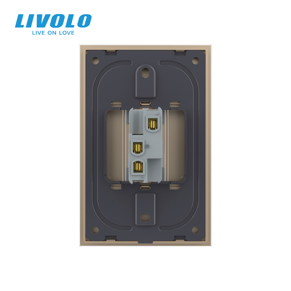 Socket Outlet_back_view