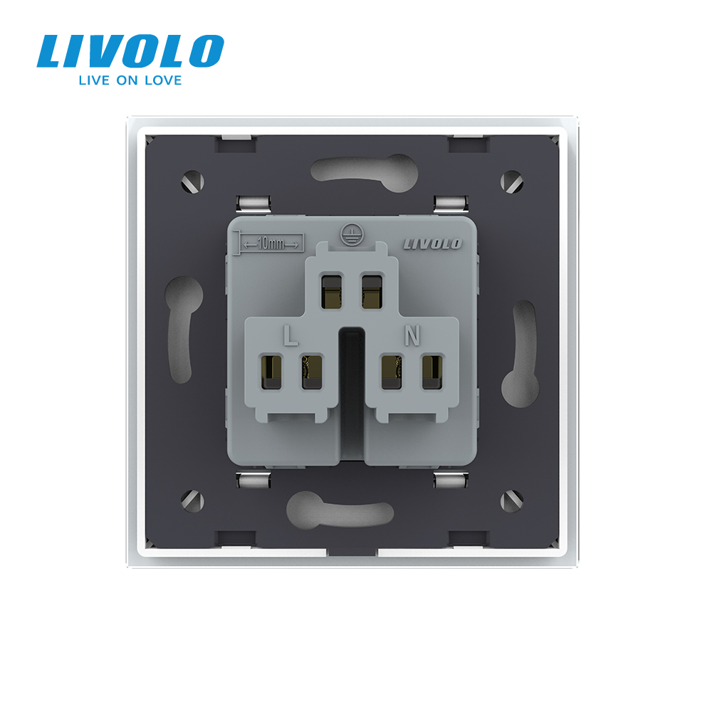Socket Outlet_back_view
