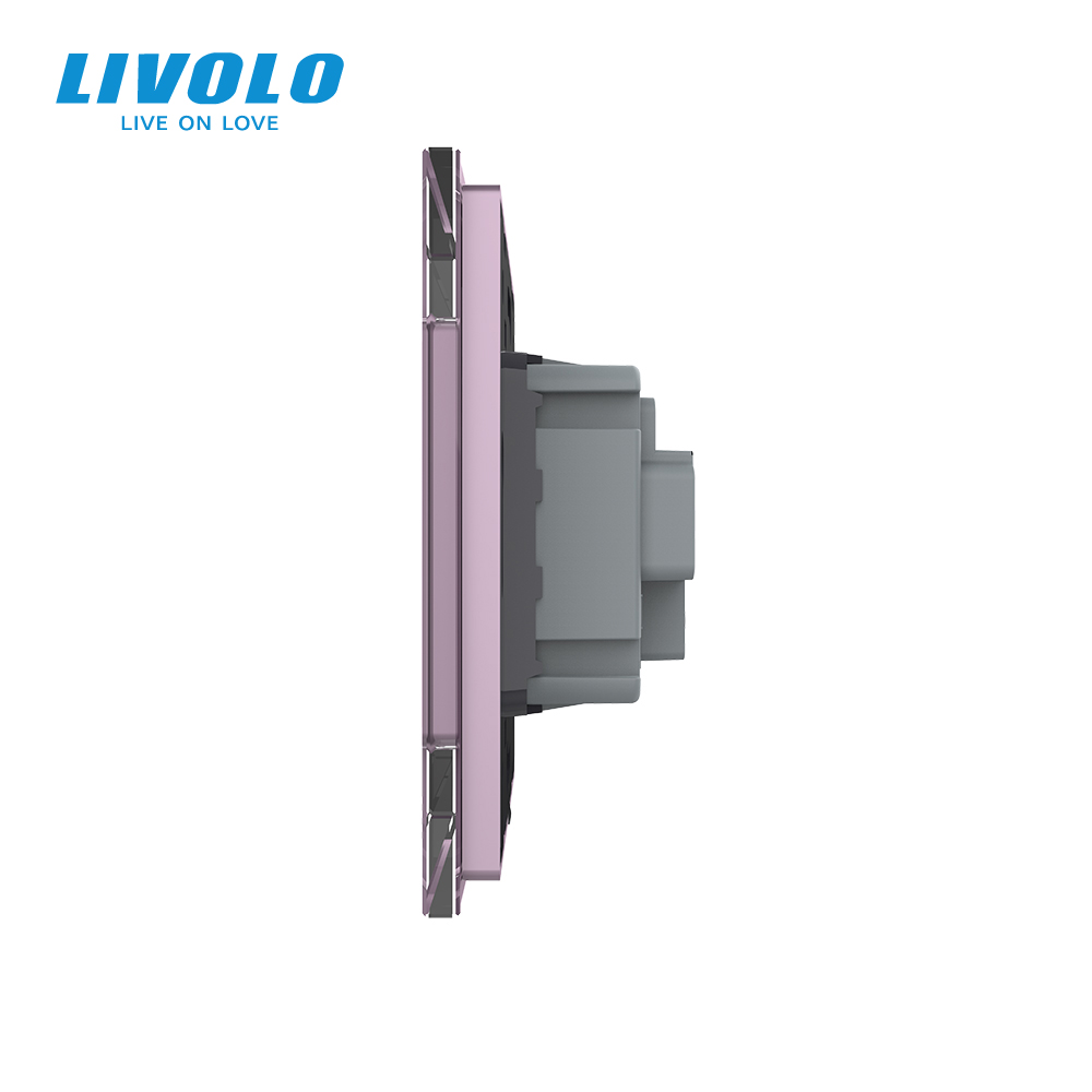Socket Outlet_slide_view