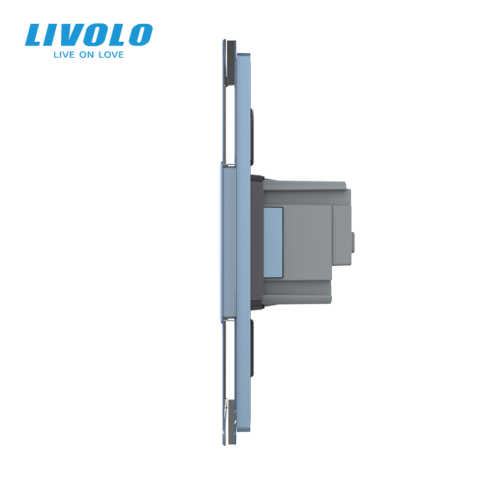 Socket Outlet_slide_view