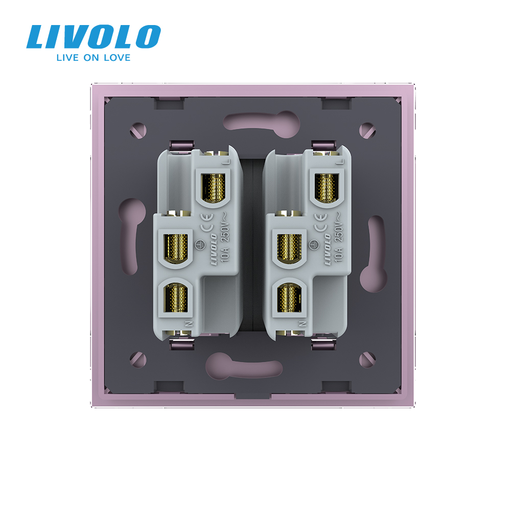 Socket Outlet_back_view