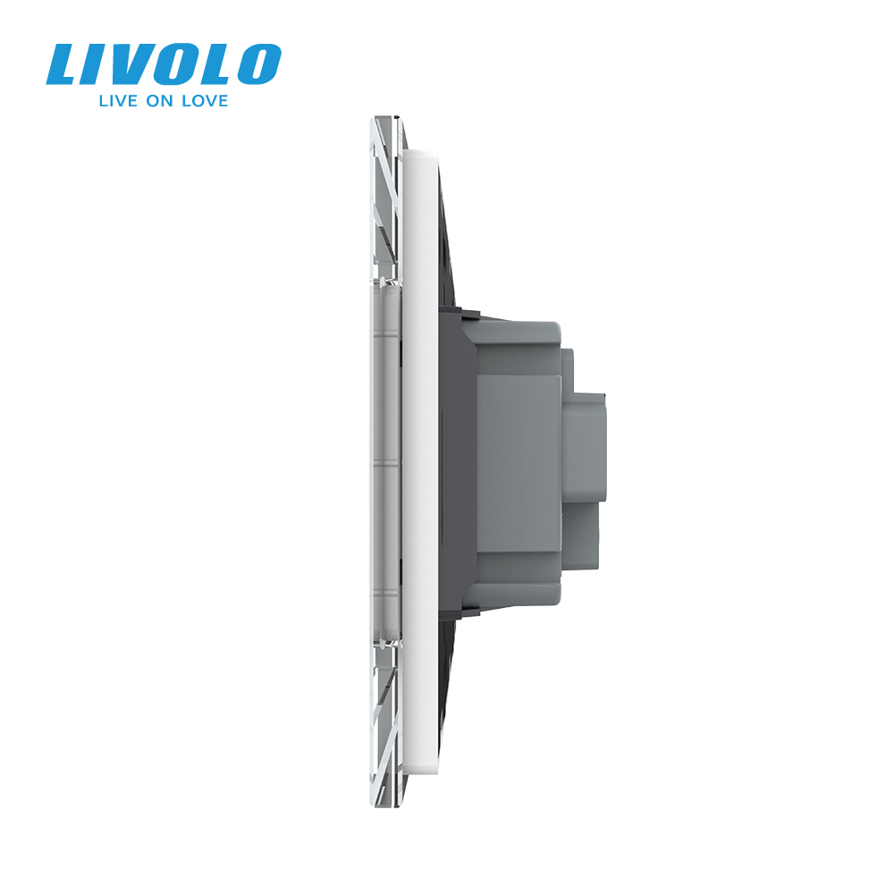 Socket Outlet_slide_view