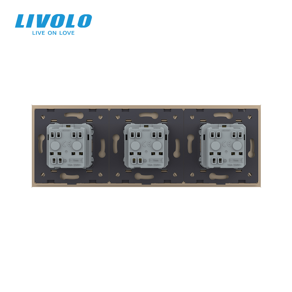 Socket Outlet_back_view