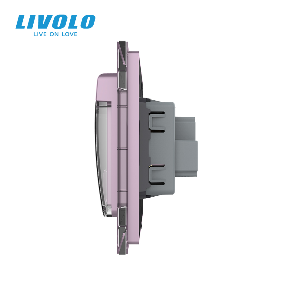 Socket Outlet_slide_view