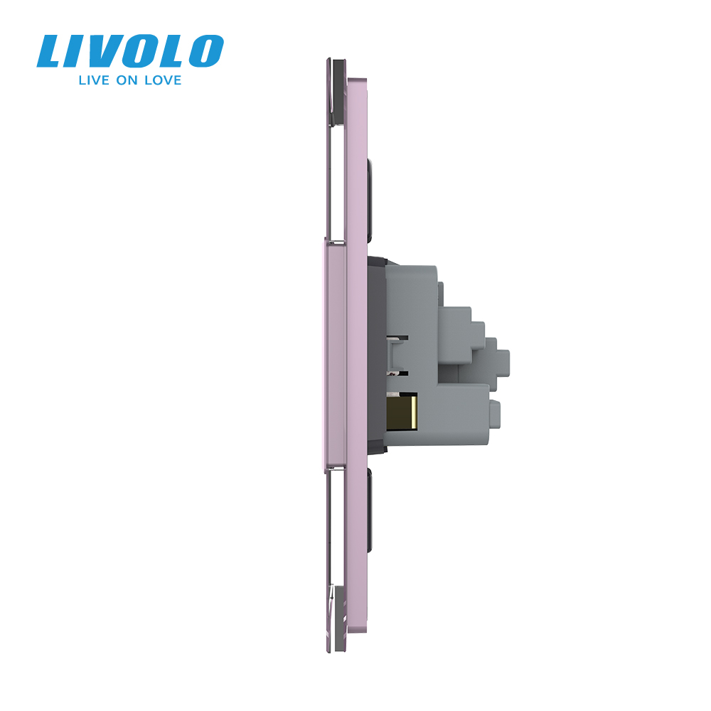 Socket Outlet_slide_view